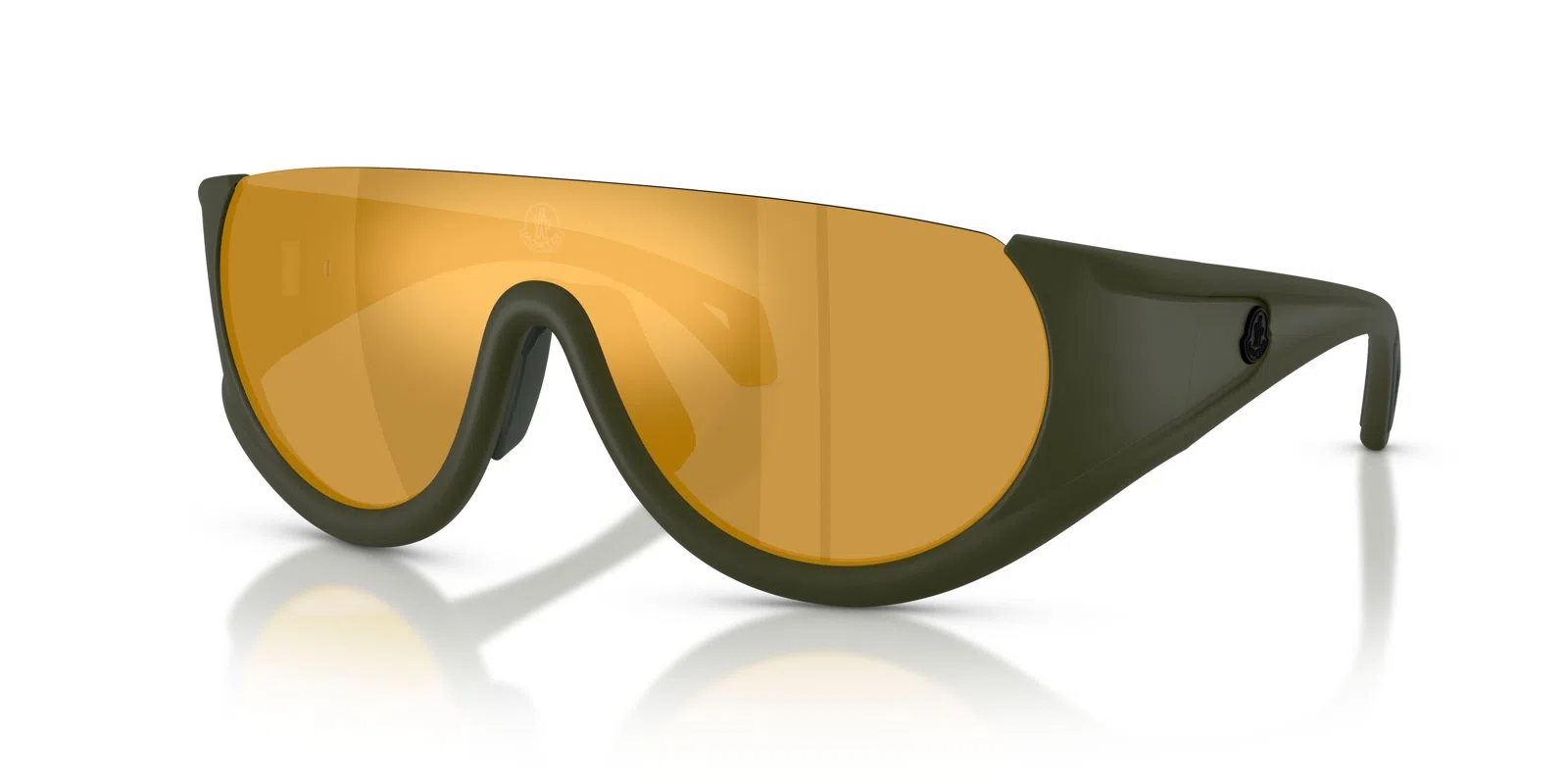 Moncler Pulser 8022 Sunglasses - view 20